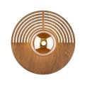 11014_LUNAR_WOOD_GLASS_O.jpg