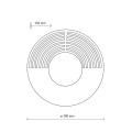 11014_LUNAR_WOOD_GLASS_R.jpg