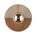 11014_LUNAR_WOOD_GLASS_W.jpg