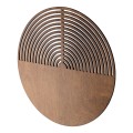 11015_LUNAR_WOOD_A.jpg