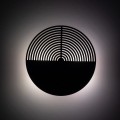 11015_LUNAR_WOOD_B1.jpg