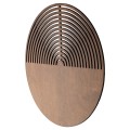 11015_LUNAR_WOOD_L.jpg