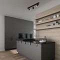 10634_AMIS_BLACK_B.jpg