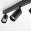 10634_AMIS_BLACK_D.jpg