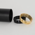 10634_AMIS_BLACK_D4.jpg