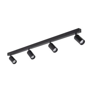 AMIS BLACK LAMPA SUFITOWA 4