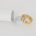 10795_AMIS_WHITE_D.jpg