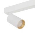 10795_AMIS_WHITE_D1.jpg