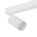 10795_AMIS_WHITE_D2.jpg