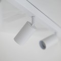10796_AMIS_WHITE_D2.jpg