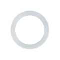10796_AMIS_WHITE_D4.jpg