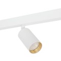 10797_AMIS_WHITE_D1.jpg