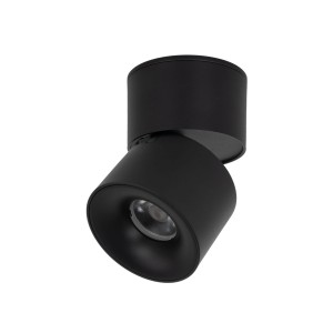 SPARK BLACK CCT 10W