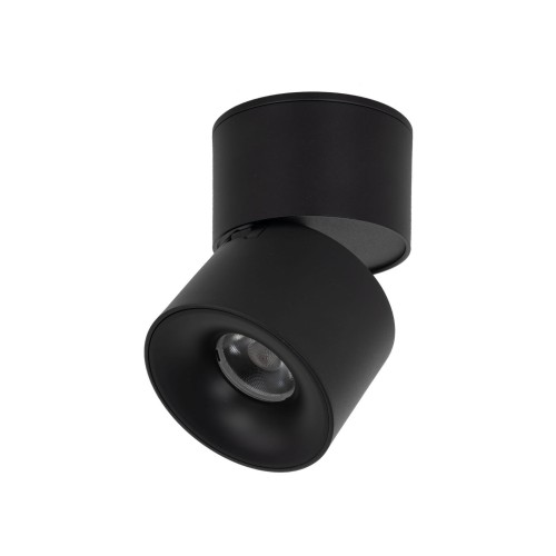 18163_SPARK_BLACK_CCT_10W_A.jpg