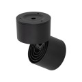 18163_SPARK_BLACK_CCT_10W_G.jpg