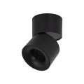 18163_SPARK_BLACK_CCT_10W_L1.jpg