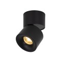 18163_SPARK_BLACK_CCT_10W_O1.jpg