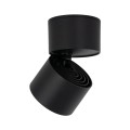 18163_SPARK_BLACK_CCT_10W_T.jpg