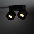 18164_SPARK_DUO_BLACK_CCT_20W_B.jpg