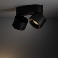 18164_SPARK_DUO_BLACK_CCT_20W_B1.jpg