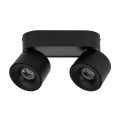 18164_SPARK_DUO_BLACK_CCT_20W_L.jpg