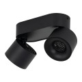 18164_SPARK_DUO_BLACK_CCT_20W_L1.jpg