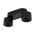 18164_SPARK_DUO_BLACK_CCT_20W_P.jpg