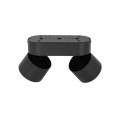 18164_SPARK_DUO_BLACK_CCT_20W_T.jpg