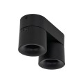 18164_SPARK_DUO_BLACK_CCT_20W_W.jpg