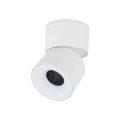 18168_SPARK_WHITE_CCT_10W_A1.jpg