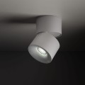 18168_SPARK_WHITE_CCT_10W_B1.jpg