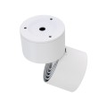 18168_SPARK_WHITE_CCT_10W_G.jpg