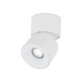 18168_SPARK_WHITE_CCT_10W_O.jpg