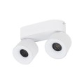 18171_SPARK_DUO_WHITE_CCT_20W_A1.jpg