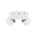18171_SPARK_DUO_WHITE_CCT_20W_G.jpg