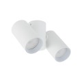 10975_AMIS_WHITE_A.jpg