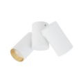 10975_AMIS_WHITE_L.jpg
