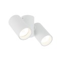 10975_AMIS_WHITE_O.jpg