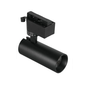 TRACER BLACK CCT 10W