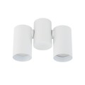 10975_AMIS_WHITE_W.jpg