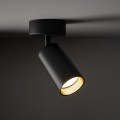 10793_AMIS_BLACK_B1.jpg