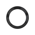 10793_AMIS_BLACK_D2.jpg