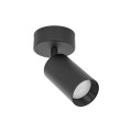 10793_AMIS_BLACK_L.jpg