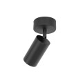10793_AMIS_BLACK_T.jpg