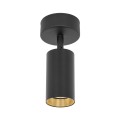 10793_AMIS_BLACK_W.jpg