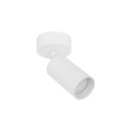 10794_AMIS_WHITE_L.jpg