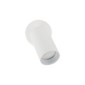 10794_AMIS_WHITE_L1.jpg