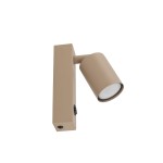 TOP SABIA KINKIET 1XGU10