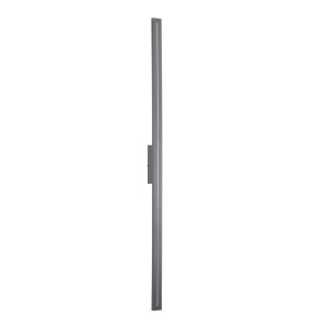 LINEA M KINKIET LED IP 65