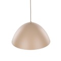 10657_FARO_SABIA_G.jpg